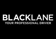 Blaccklane
