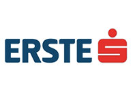 Erstebank