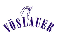 Vöslauer