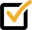 Flughafentransfer